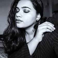 Shweta Pal Patel (@shwetapatel1992) • Instagram photos and videos