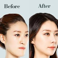 Pale white skin · 3. Korean Beauty Standards What Is It And Why Is So Strict