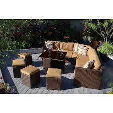 Overstock Com Online Shopping Bedding Furniture Electronics Jewelry Clothing More Rattan Furniture Set Rattan Garden Furniture Sets Garden Furniture Ireland