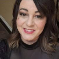 10+ "Charlotte Main" profiles