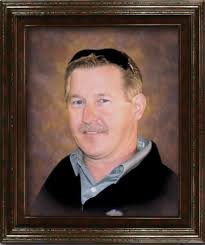 Fredrick Stuart Obituary