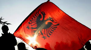 Hogyan köti gúzsba a bolgár kormányválság az eu bővítését? Indul Albania Es Eszak Macedonia Kozeledese Az Eu Hoz Danube Institute Blog