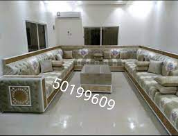 new furniture qatar تنجيد اثاث تنجيد اثاث مستعمل dohafurkan twitter