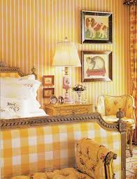 Sunshine Yellow Love Home Decor Decor Yellow Bedroom