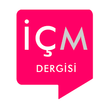 Bir mimar için ortalama başlangıç maaşı nedir? Mimar Ve Ic Mimar Aday Adaylari Icin En Cok Merak Edilen Cevaplar