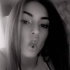 Stream Katelyn bethell music