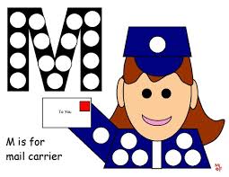 Close This Template Window When Done Printing Community Helpers Preschool Community Helpers Crafts Preschool Community Helpers Theme