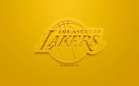 Download Wallpapers Los Angeles Lakers Creative 3d Logo Yellow Background 3d Emblem American Basketball Club Nba Los Angeles California Usa National Basketball Association 3d Art Basketball 3d Logo For Desktop Free Pictures Looking for the best lakers logo wallpaper? download wallpapers los angeles lakers