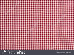 Are doubts rolling over your head and confusing you? Texture Red And White Gingham Checkered Tablecloth Background Stock Picture I2642923 At Featurepics