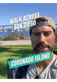 Footbreaks (@footbreakstravel)