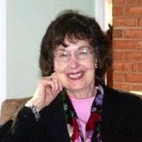 Carl Gill's Instagram, Twitter & Facebook