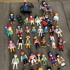 Pin On Toys For Boys Girls