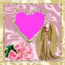 Birthday Flowers For Mom In Heaven Https Encrypted Tbn0 Gstatic Com Images Q Tbn 3aand9gcs7qbapus6ofunbizbzq6wowox7mbof1zw3eg Usqp Cau