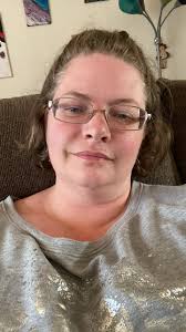 I'm just gonna sit this here Edit: His parents has the money to relocate!!!  Campaign still running