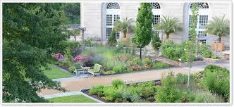 Our mission is to inspire a love for plants and nature through programming, classes, and botanical displays. United States Botanic Garden Terrace Gardens Garden Design