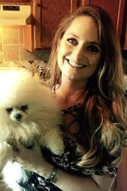 Margaret Sime Obituary (1988