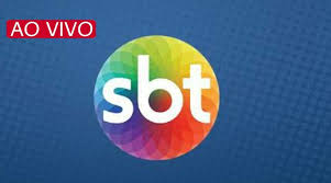 Após o empate por 1 a 1 na argentina, para se garantir na próxima fase basta uma vitória simples ou empate por 0 a 0. Sbt Ao Vivo Video Dailymotion