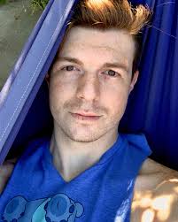 Ian Murphy (@montanan_im) · Dallas, TX · Instagram photos and videos