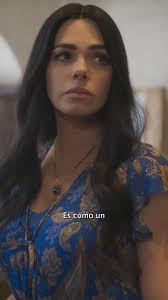 Alessandra y Derbez? ¿Peso Pluma y Kenia Os? Estas son las separaciones en  el mundo del espectáculo