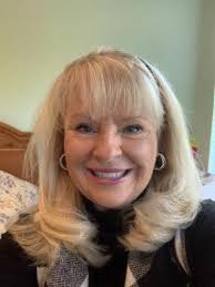 Class of 1970 and 1971 (Pompano Beach Senior High School)