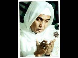 Tawasul Dzikir Yasin Oleh Kh Asrori Al Ishaqi Youtube Tasawuf Islam Youtube