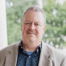 Bachelor's degree in education for teaching theatre