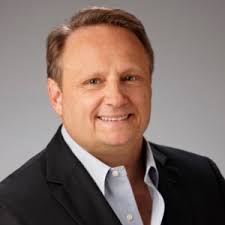 Find Realtors, Real Estate Agents & Brokers