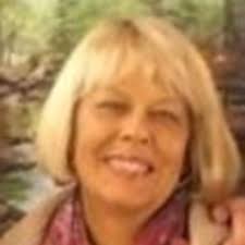 Shirley Ann Lucier Obituary September 26, 2020
