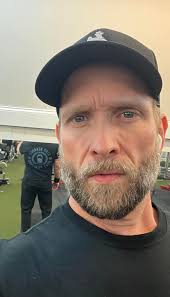 Hi all! I just wanted to introduce myself and share a photo I took