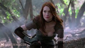 Image result for Felicia grantii