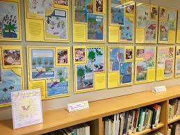 May 13, 2021 · 5550 broadway is located at 5550 broadway in the kingsbridge neighborhood, ny, bronx, 10463. Posts By Helen Broady