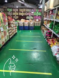 Today, sch has become a leading specialty manufacturer of savsin chian hing food industries sdn. Sin Chian Hing Food Ind Sdn Bhd Posts Facebook