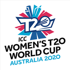 The format of the men's t20 world cup 2021 will remain as it was for 2020, and all the teams who qualified for the 2020 event will now participate in the edition in india. 2020 Icc Women S T20 World Cup Wikipedia