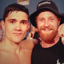 Stream Huge Kingdom by Enggy Beats