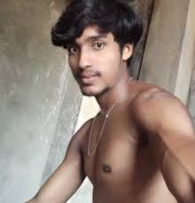 Anya Taylor-Joy 🔥