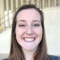 Downtown, Roanoke, Roanoke city, VA Roommates & rooms