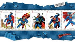 Pin On Stamp Collectors