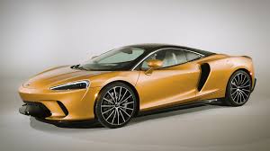 2021 Mclaren 570s Coupe Release Date Mclaren 570s Mclaren Coupe