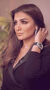 We did not find results for: Ù…ÙŠ Ø¹Ù…Ø± Mai Omar