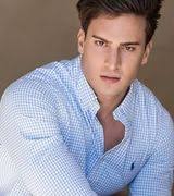 11 Manhattan Pl #C0011, Cliffside Park, NJ 07010