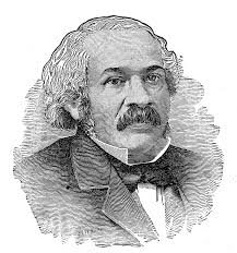 The Afro-American Press and Its Editors/Part 1