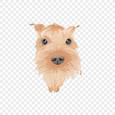 Kopek Resim Grafik Numarasi 400174506 Tr Lovepik Com