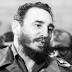Fidel Castro