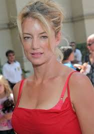 74 Guiding Light ideas