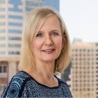 Helene Mackey Email & Phone Number