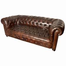 Oppulance comes with exorbitant buying habit, but for a curious eye its not strenuous. Wingback Sessel Grun Leder Chesterfield Chesterfield Suiten Uk Leder Chesterfield Sofa Craigslis Brown Leather Chesterfield Sofa Chesterfield Sofa Chesterfield
