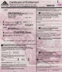 If you have a v750 then the vehicle registration number shown on the document has never before been displayed on a vehicle. News V8 Register Mg Car Club Support And Services For All Mg V8 Enthusiasts And Owners Mgbgtv8 And Mgb Gt V8 For Sale Costello Mgbv8 For Sale Mg Rv8 For Sale