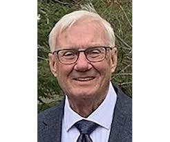 Michael J. Herceg Obituary (2023)