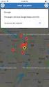 javascript - Phonegap iOS Google Maps Return "for development ...