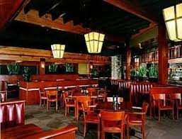 Pin On Restaurants Bar And Lounge
